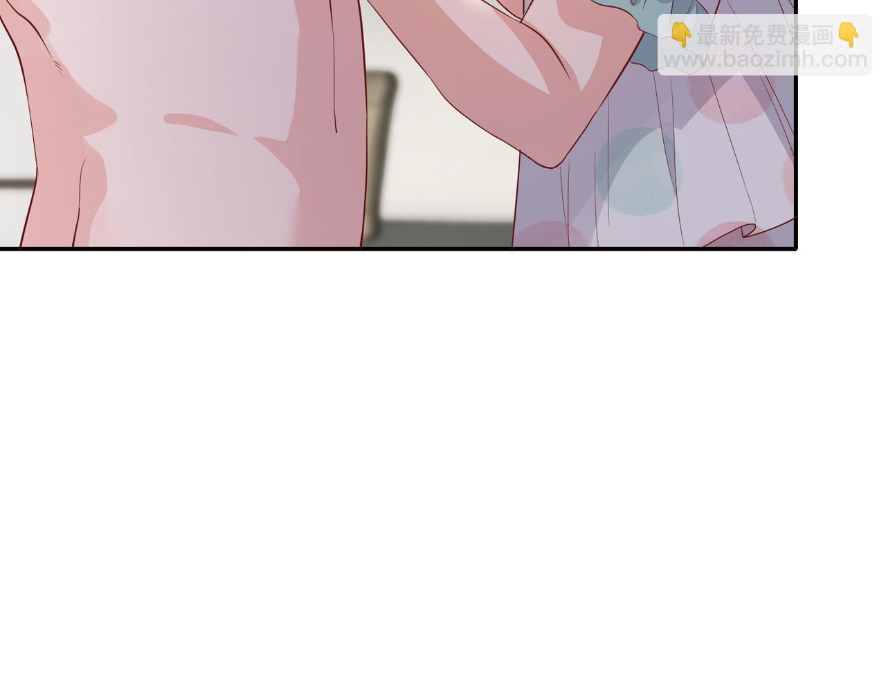 65同床共枕(1/2)-第66话