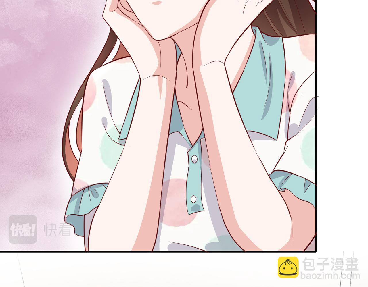 65同床共枕(1/2)-第66话