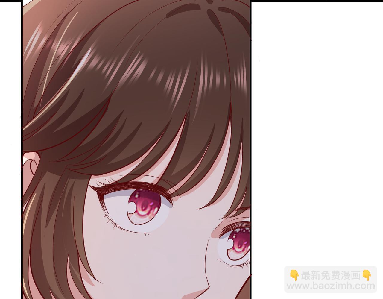 65同床共枕(1/2)-第66话