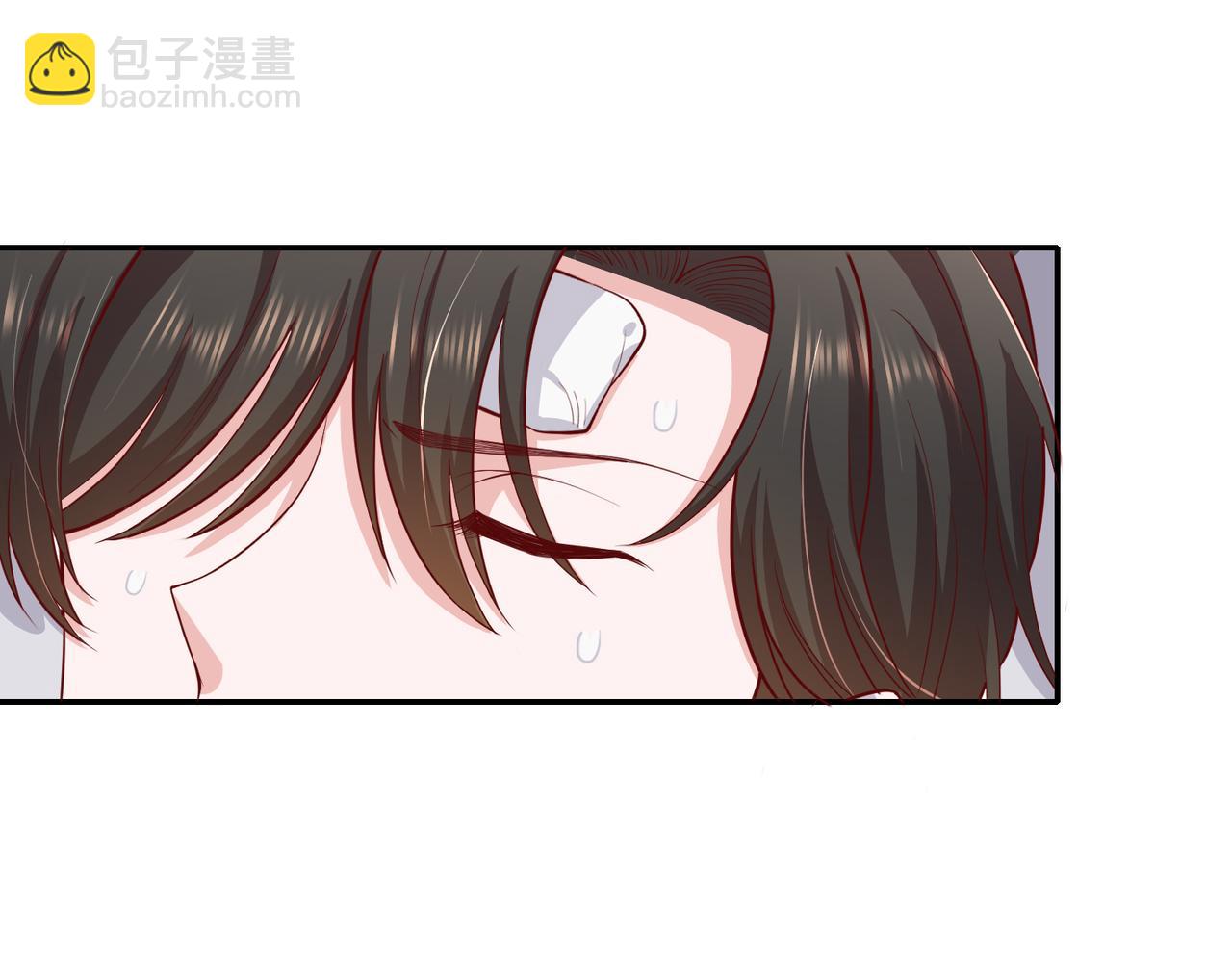 65同床共枕(1/2)-第66话