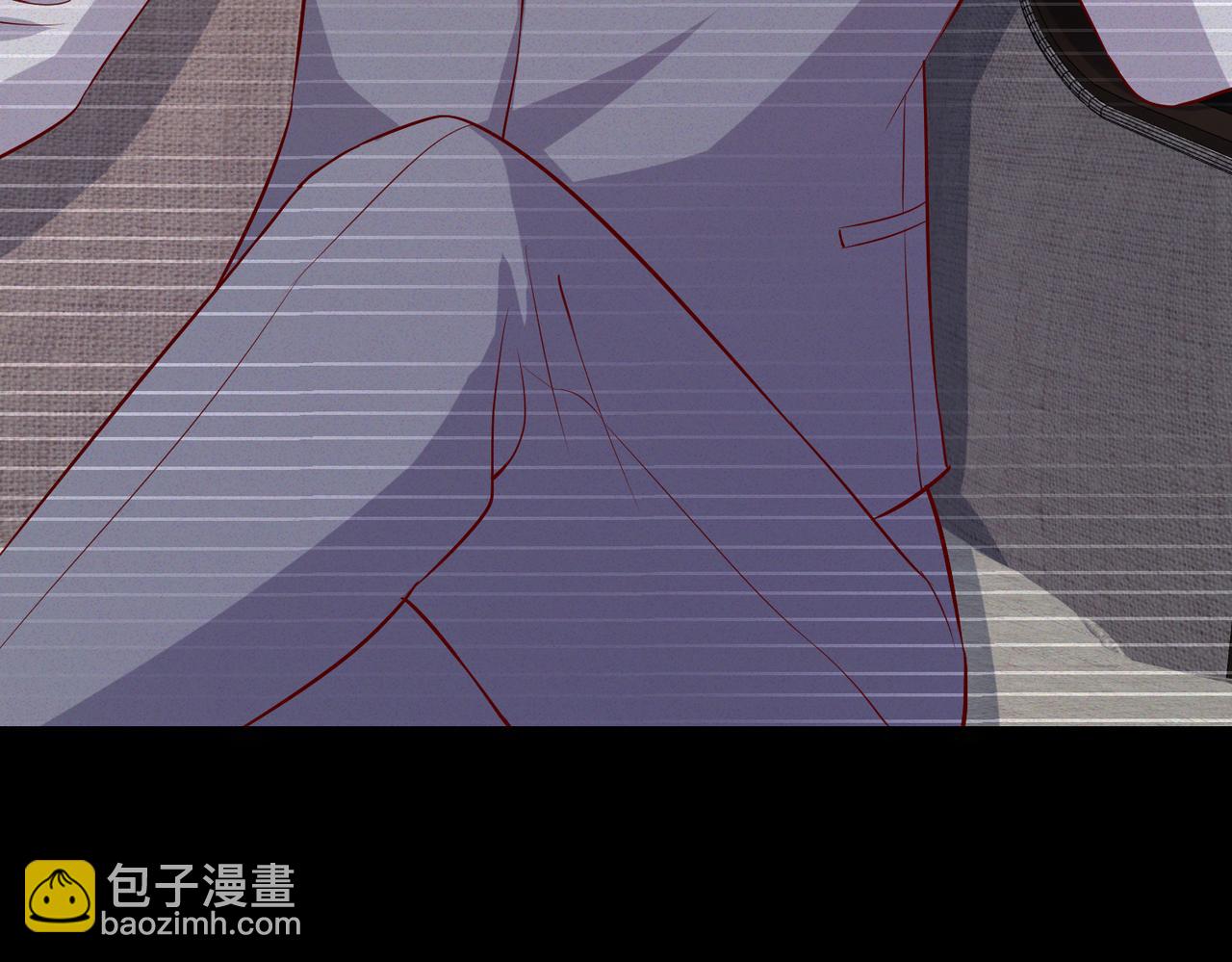 67今年又搞什么花样啊？(1/2)-第68话