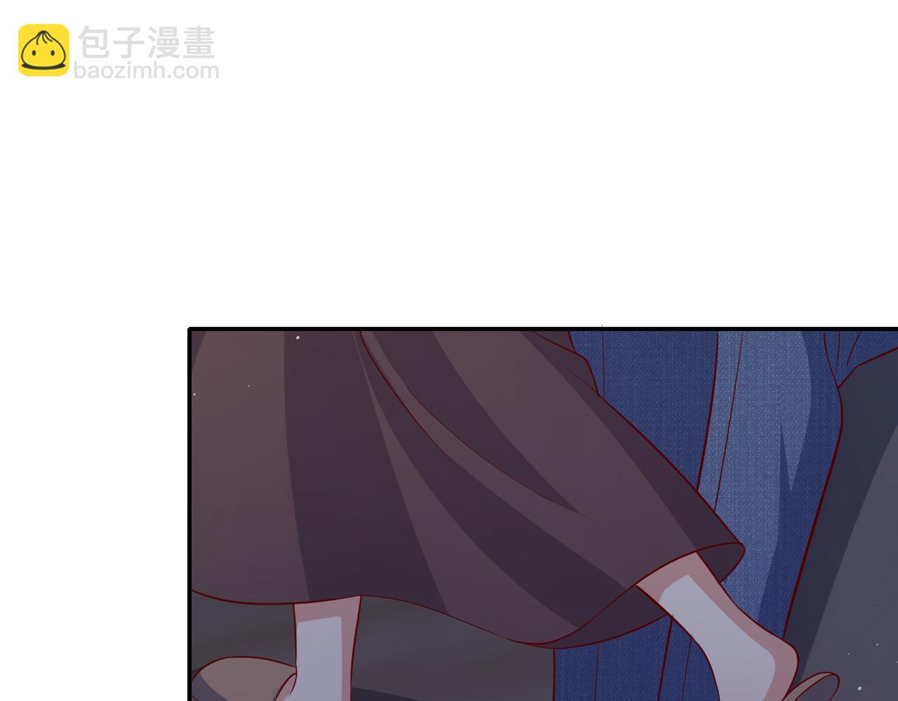 67今年又搞什么花样啊？(1/2)-第68话
