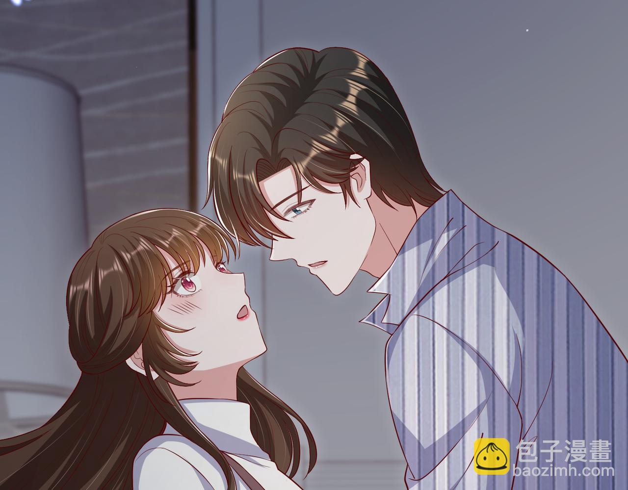 67今年又搞什么花样啊？(1/2)-第68话