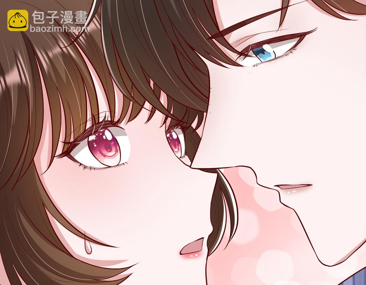 67今年又搞什么花样啊？(1/2)-第68话
