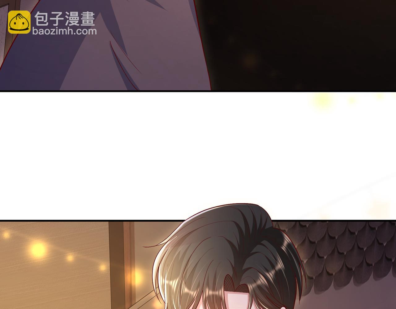 67今年又搞什么花样啊？(1/2)-第68话