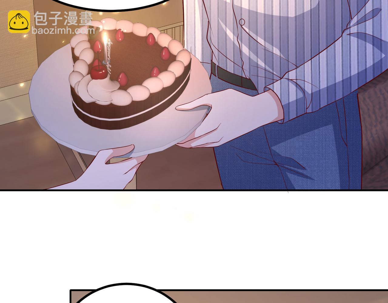 67今年又搞什么花样啊？(1/2)-第68话