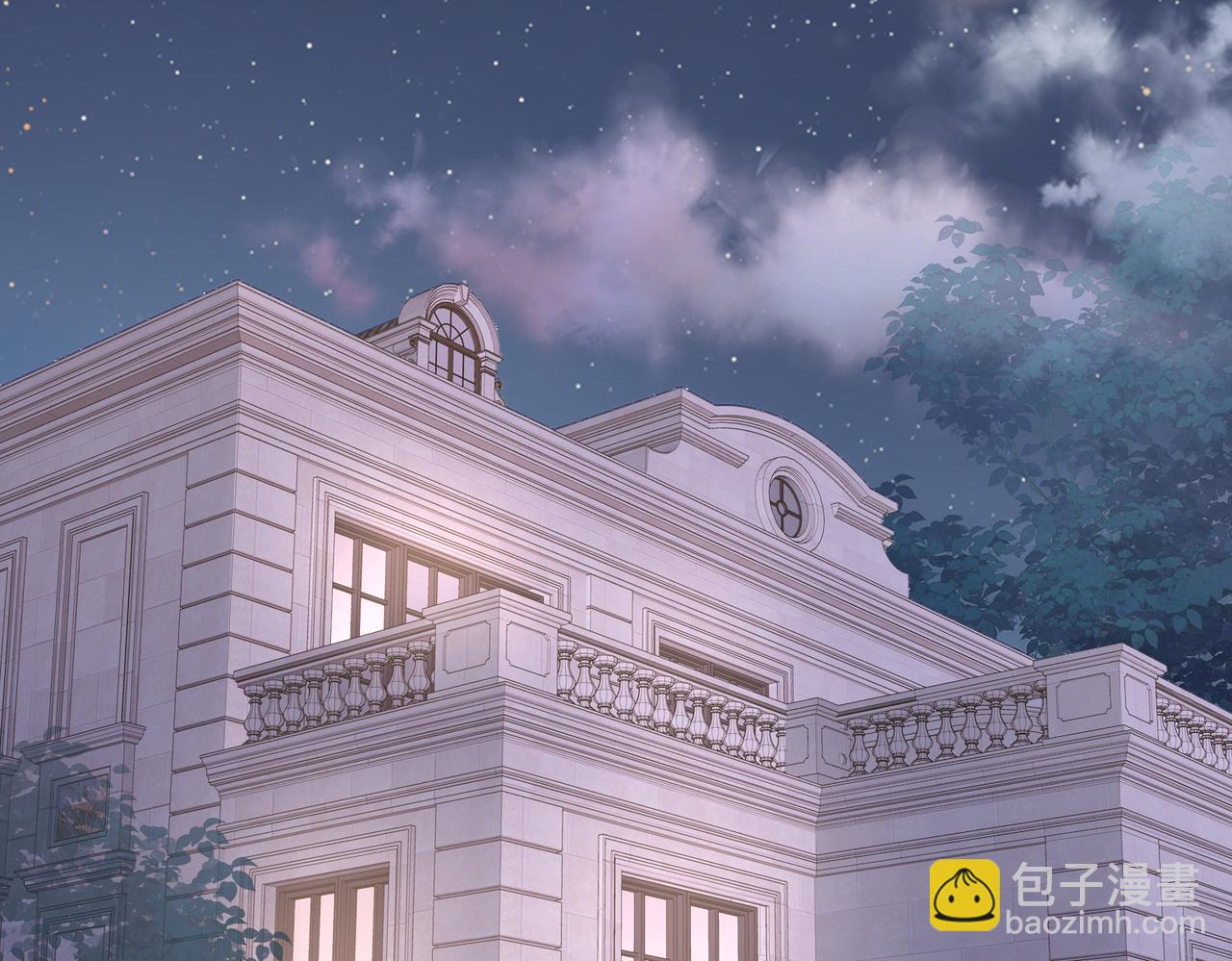 69心动的一夜(1/3)-第70话
