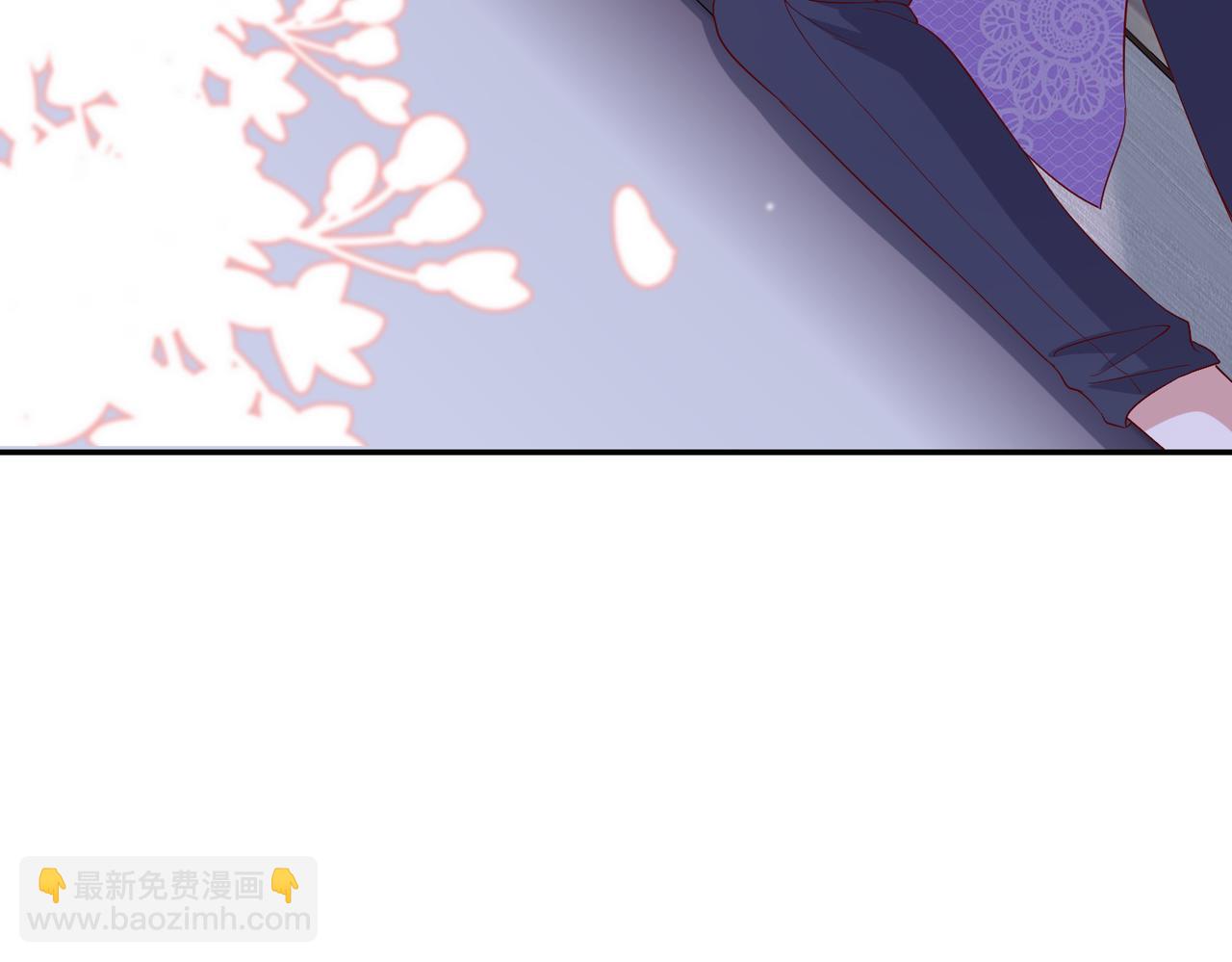69心动的一夜(1/3)-第70话