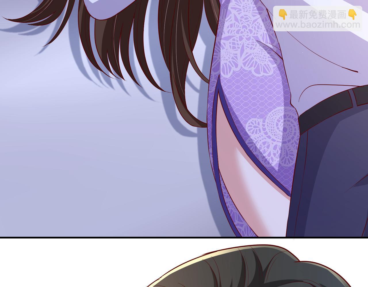 69心动的一夜(1/3)-第70话