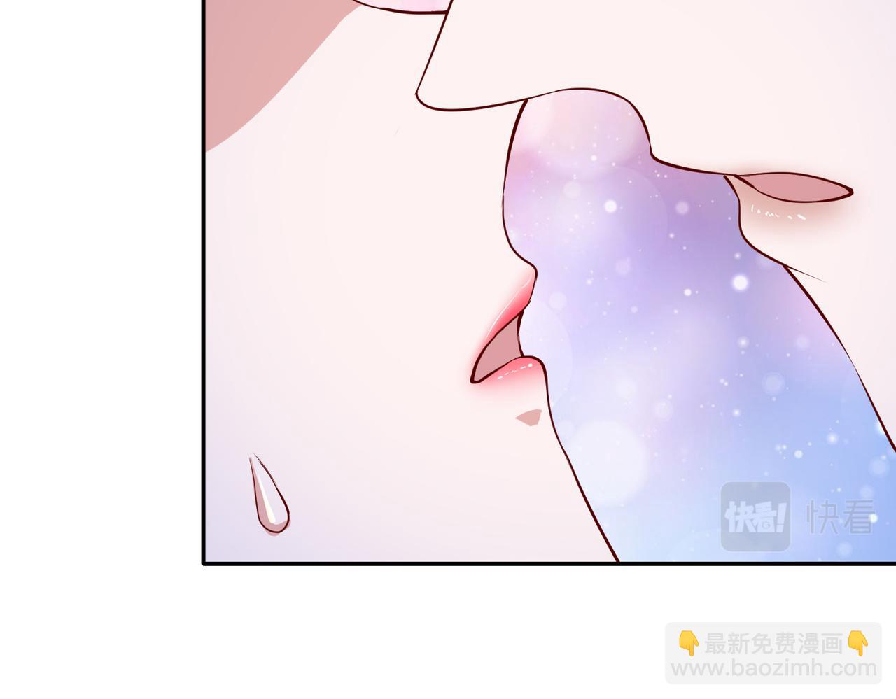 69心动的一夜(1/3)-第70话