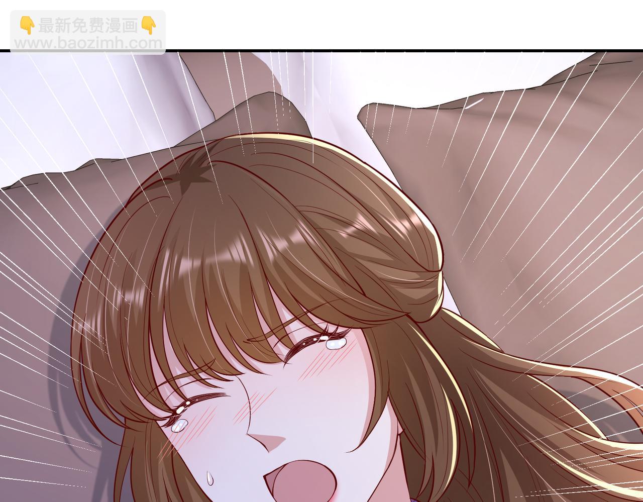 69心动的一夜(1/3)-第70话