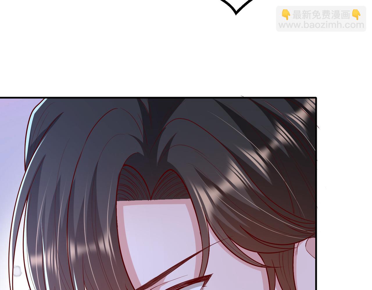 69心动的一夜(1/3)-第70话