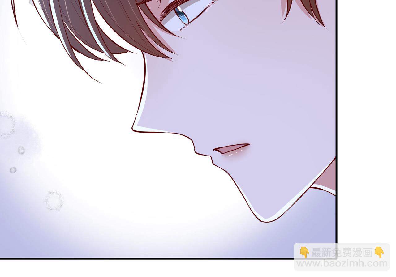 69心动的一夜(1/3)-第70话
