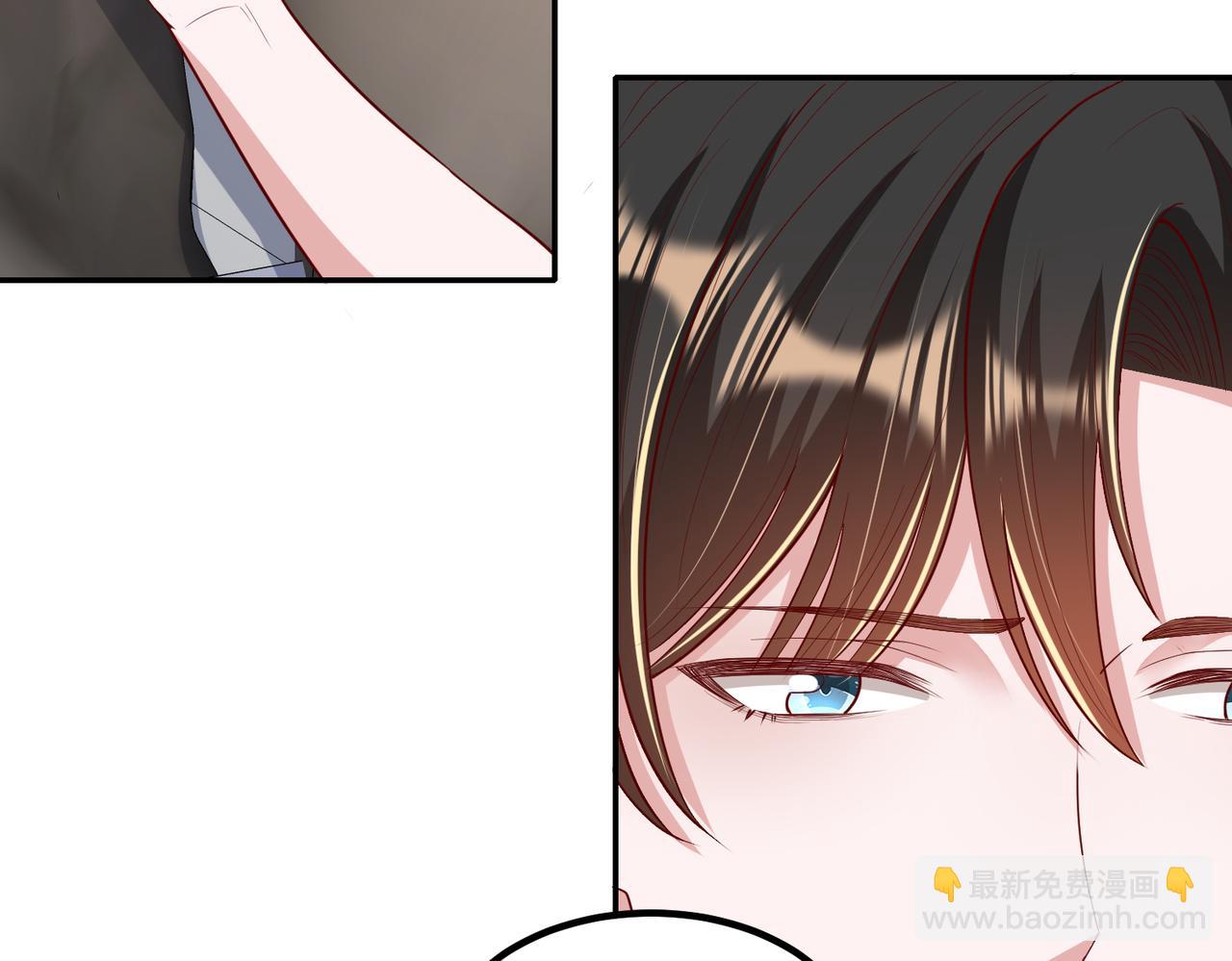 69心动的一夜(1/3)-第70话