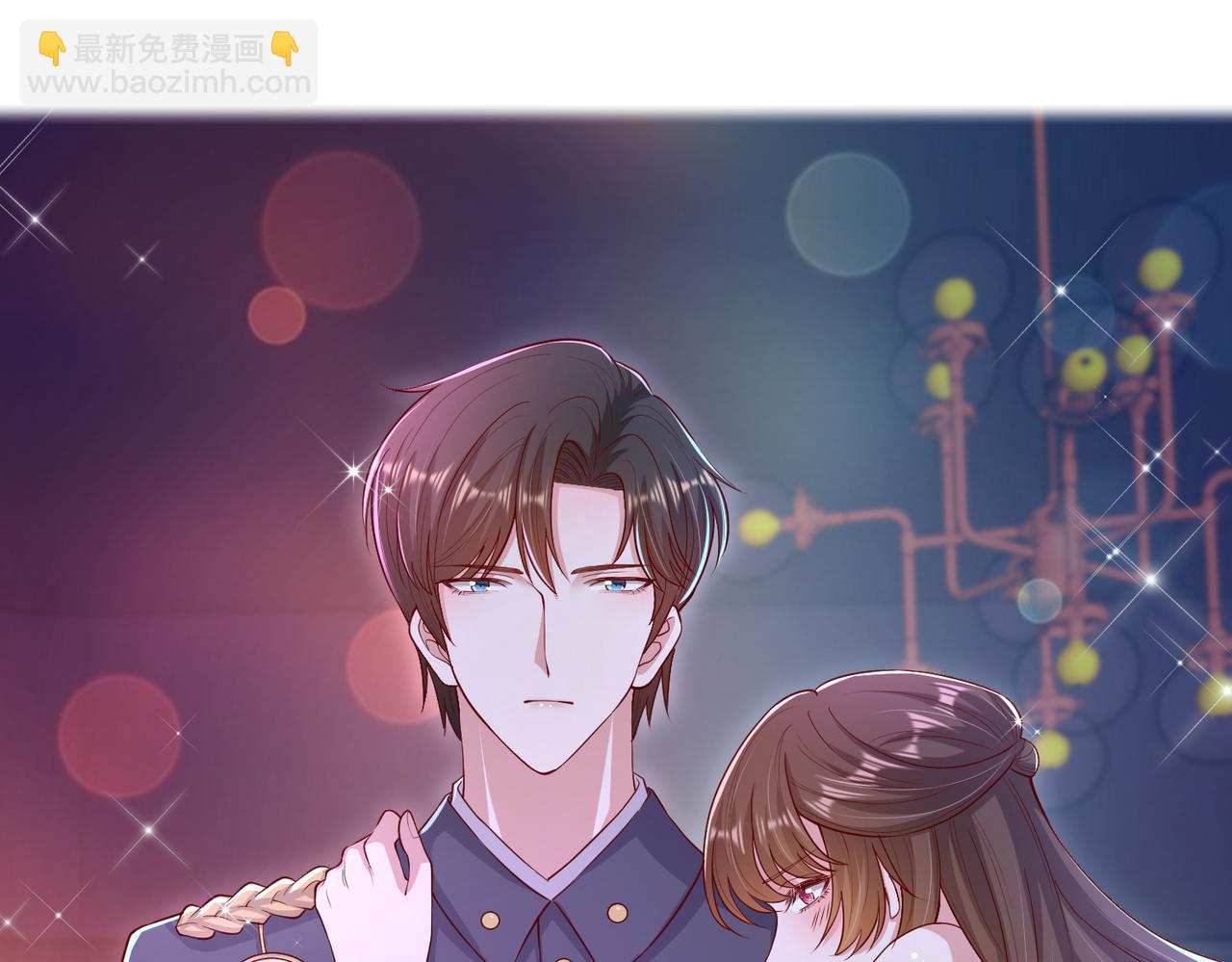 69心动的一夜(1/3)-第70话