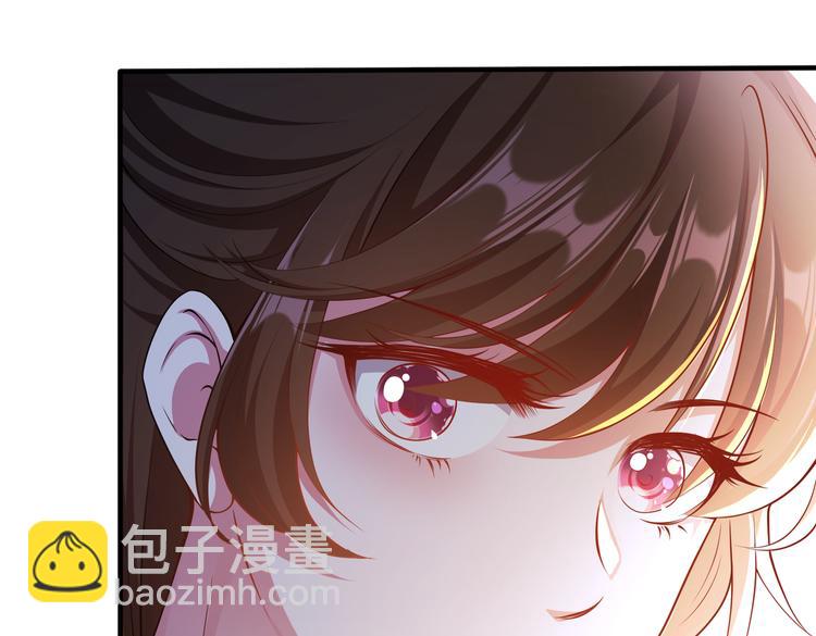 007第一次合作(1/2)-第8话