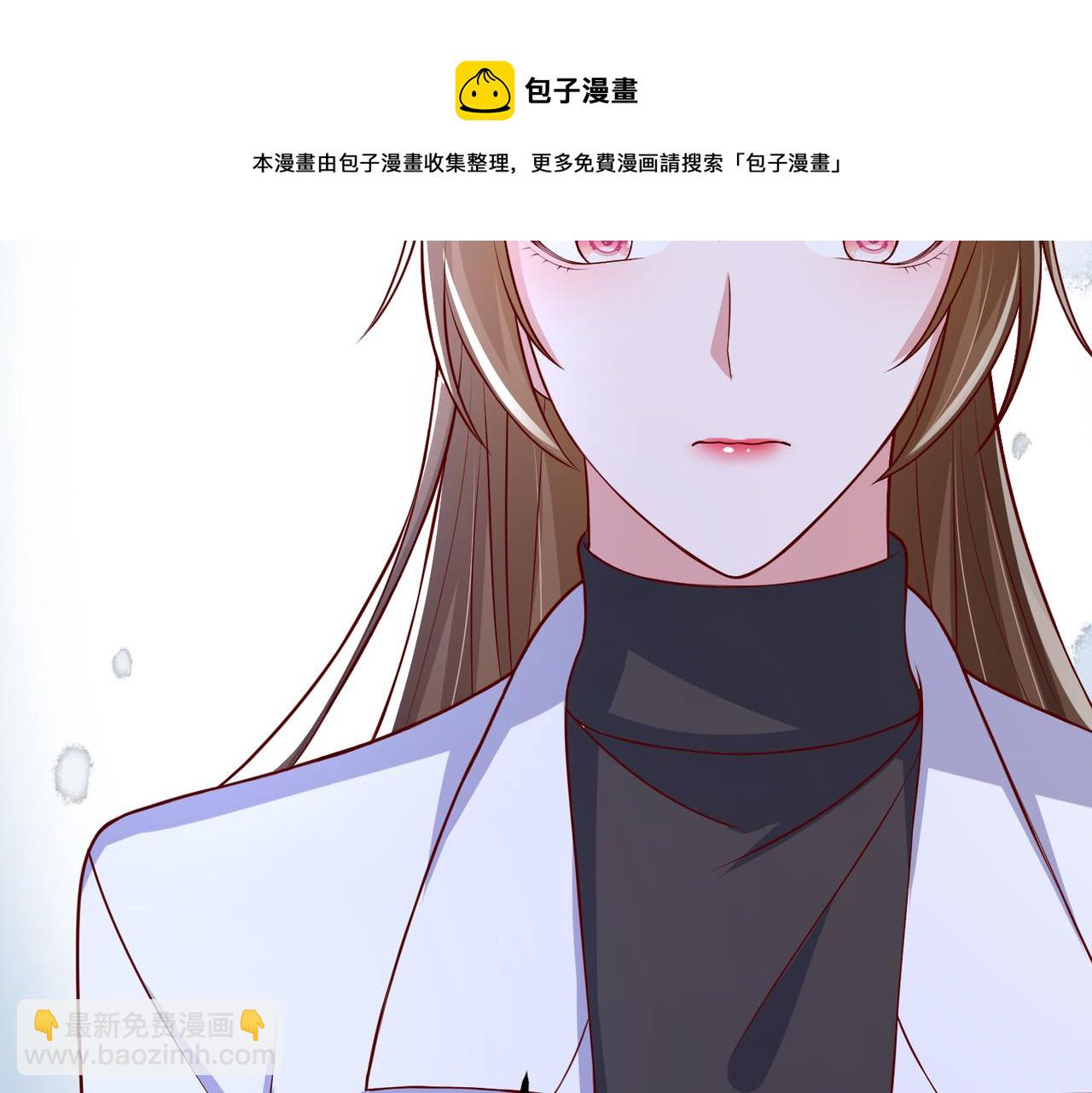 71我们错过了什么？(1/2)-第72话