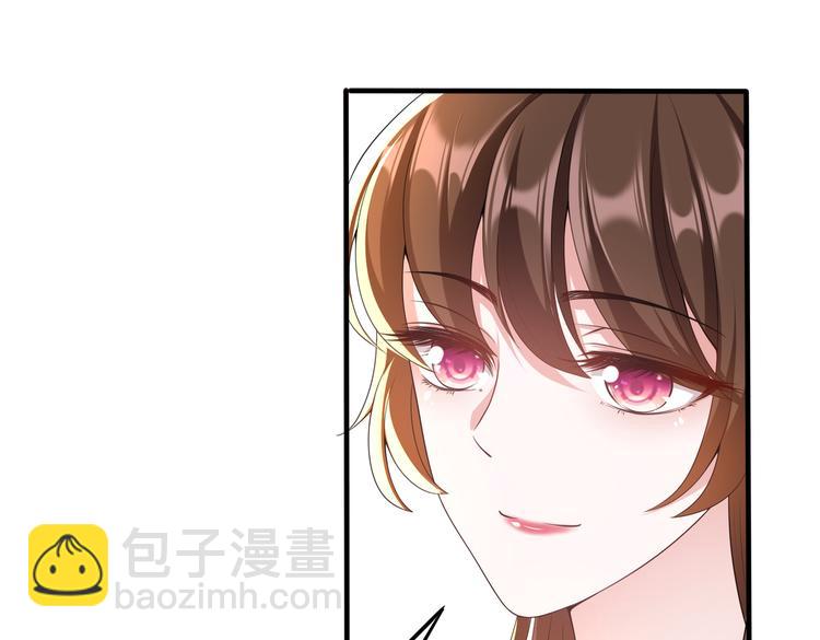 009宋喜的&ldquo;姐姐&rdquo;(1/2)-第10话
