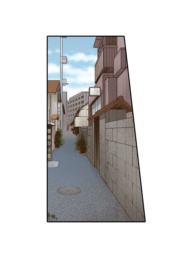 🍜育神日记（彩色条漫） 14 14 第10页