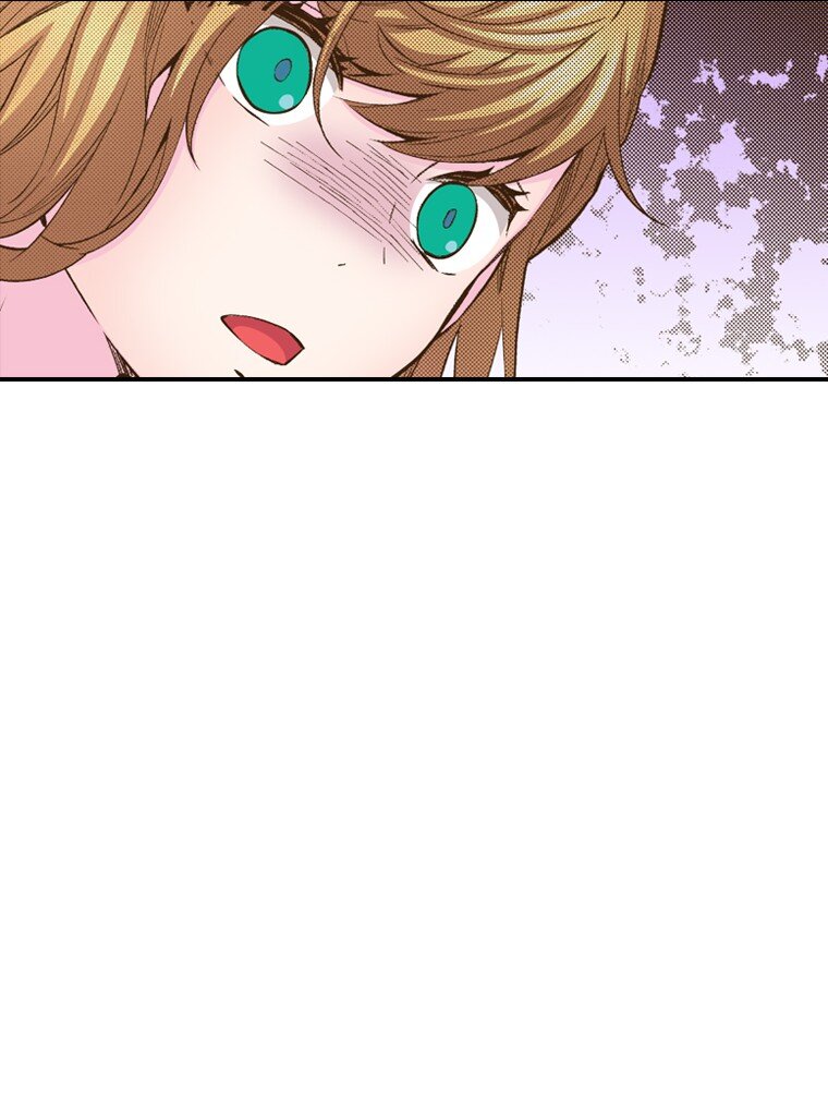 🍜育神日记（彩色条漫） 14 14 第32页
