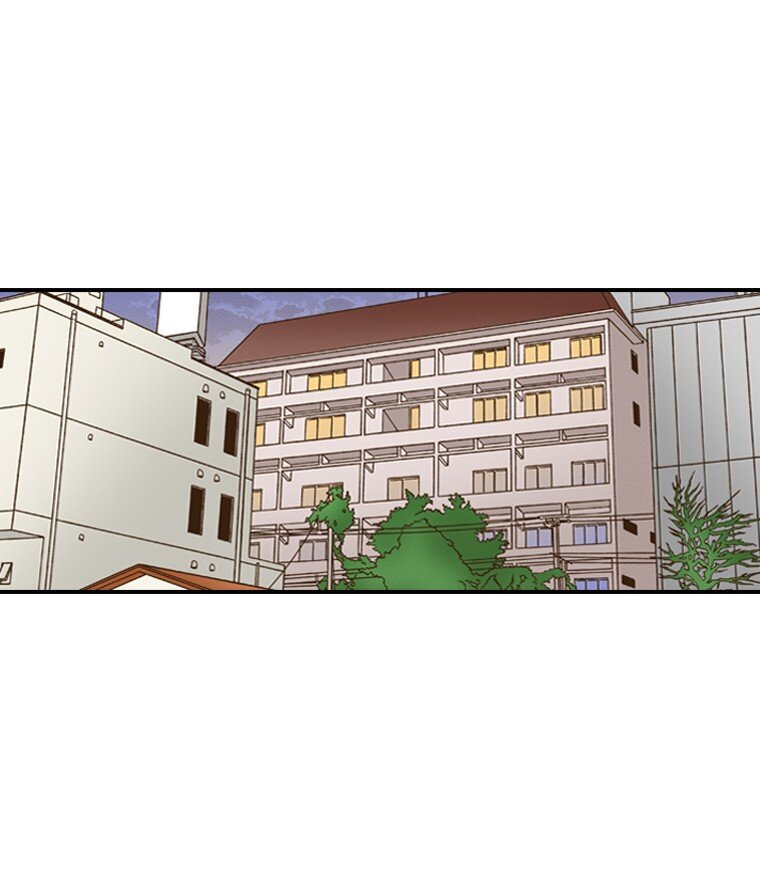 🍜育神日记（彩色条漫） 32 32 第11页