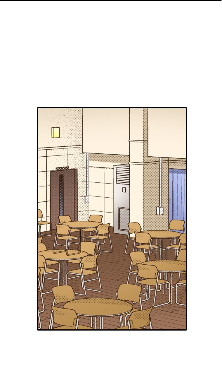 🍜育神日记（彩色条漫） 6 6 第20页