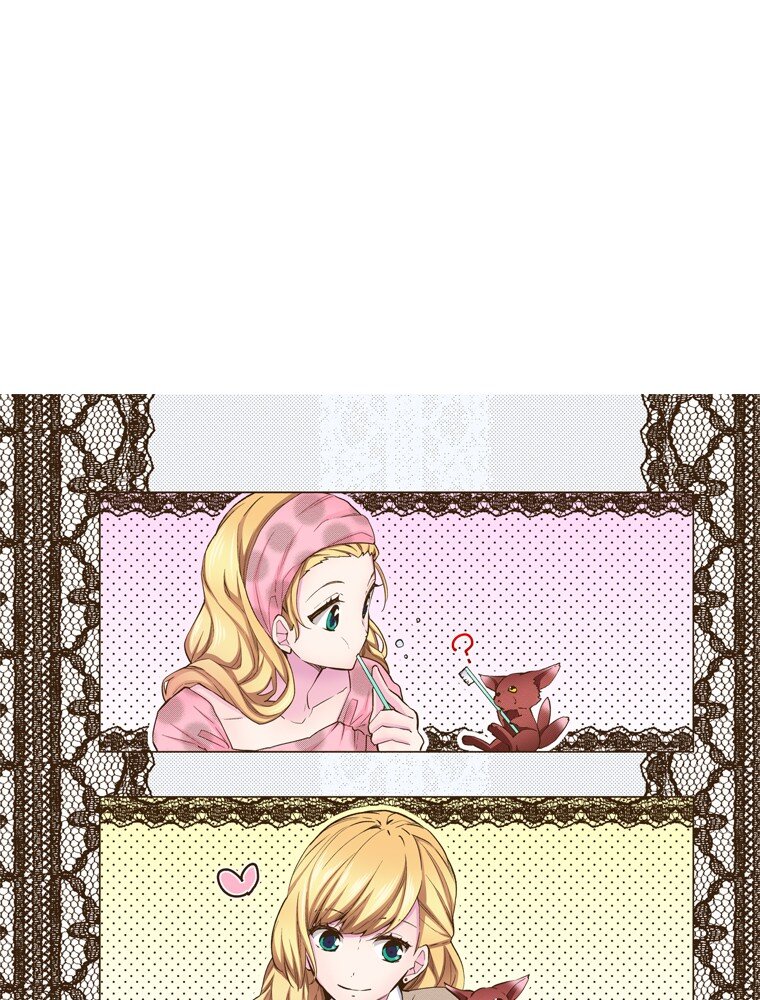 🍜育神日记（彩色条漫） 8 8 第1页