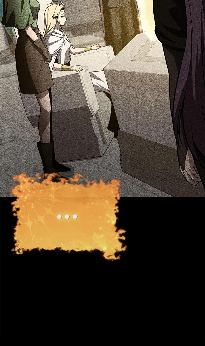 与神同归的骑士王 - [第146話] 卡麗娜·德拉戈尼亞(2)(1/2) - 第10张图