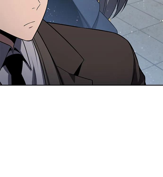 与神同归的骑士王 - [第146話] 卡麗娜·德拉戈尼亞(2)(1/2) - 第19张图