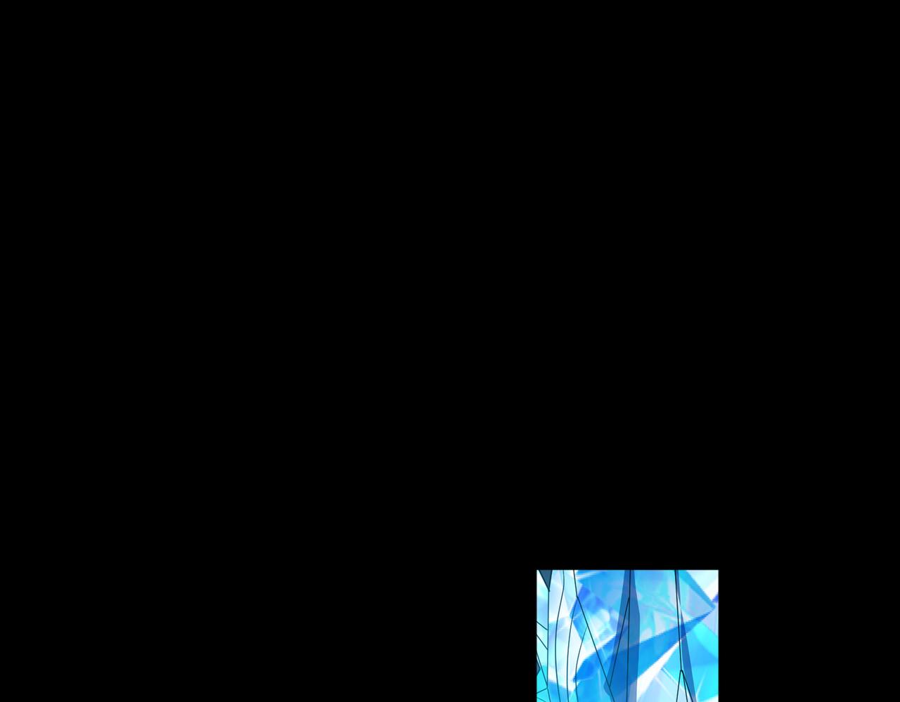 🍜御神重生 第102话 再起冲突！ 第27页