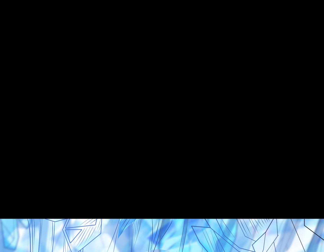 🍜御神重生 第102话 再起冲突！ 第34页