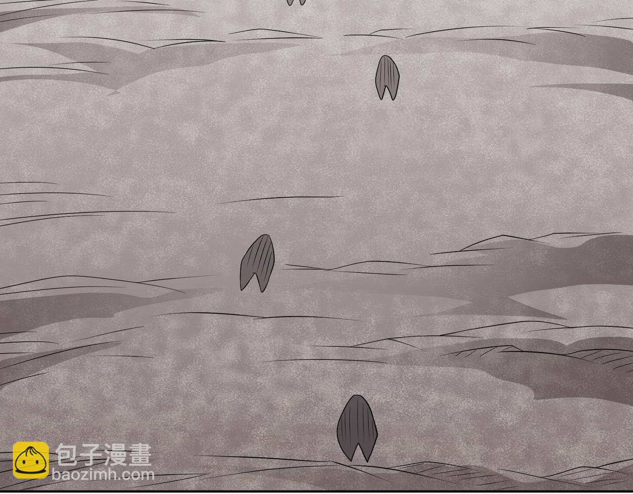🍜御神重生 第108话 是敌是友？ 第19页