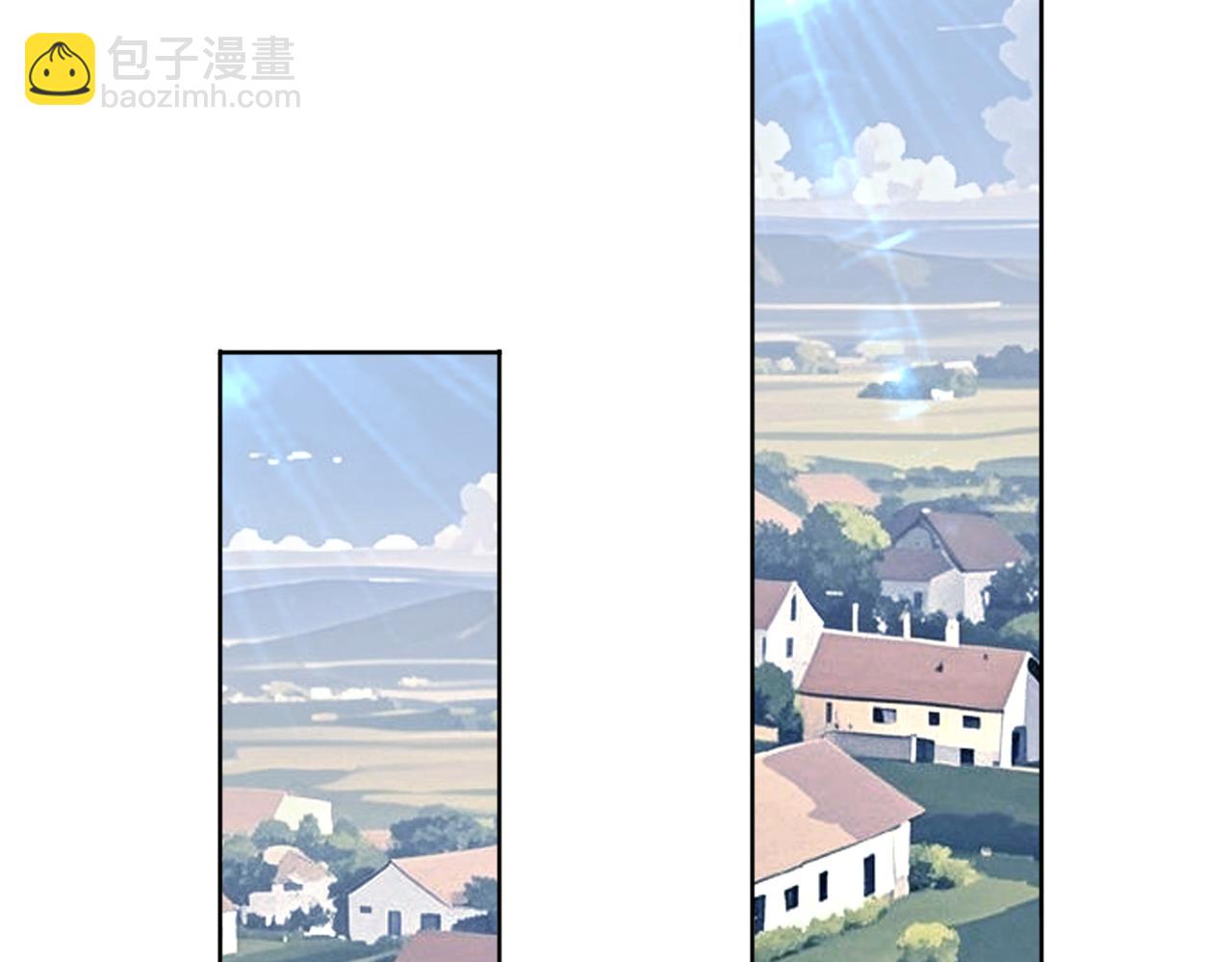 🍜御神重生 第112话 毒蜂来袭 第10页