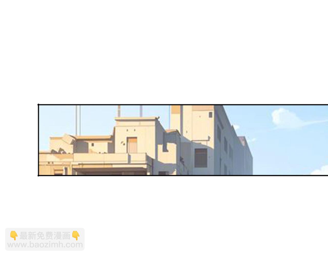 🍜御神重生 第114话 再起贼心 第12页
