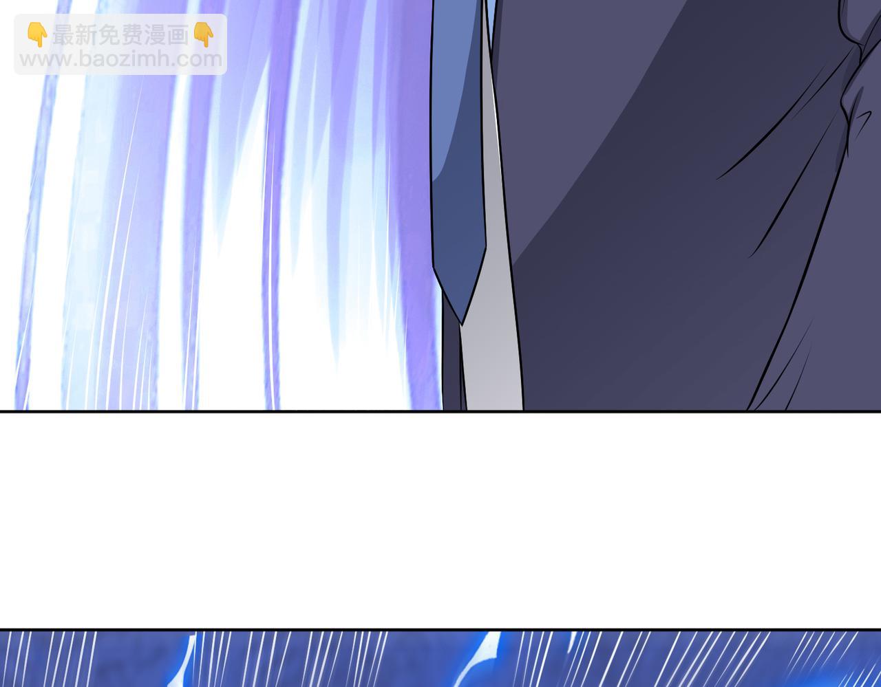 🍜御神重生 第114话 再起贼心 第28页