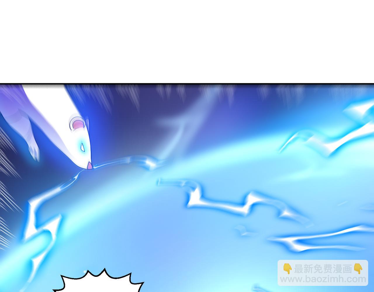 🍜御神重生 第114话 再起贼心 第32页