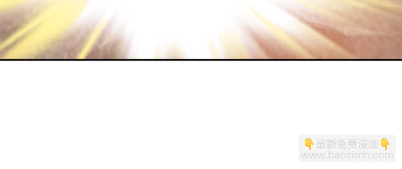 🍜御神重生 第114话 再起贼心 第49页