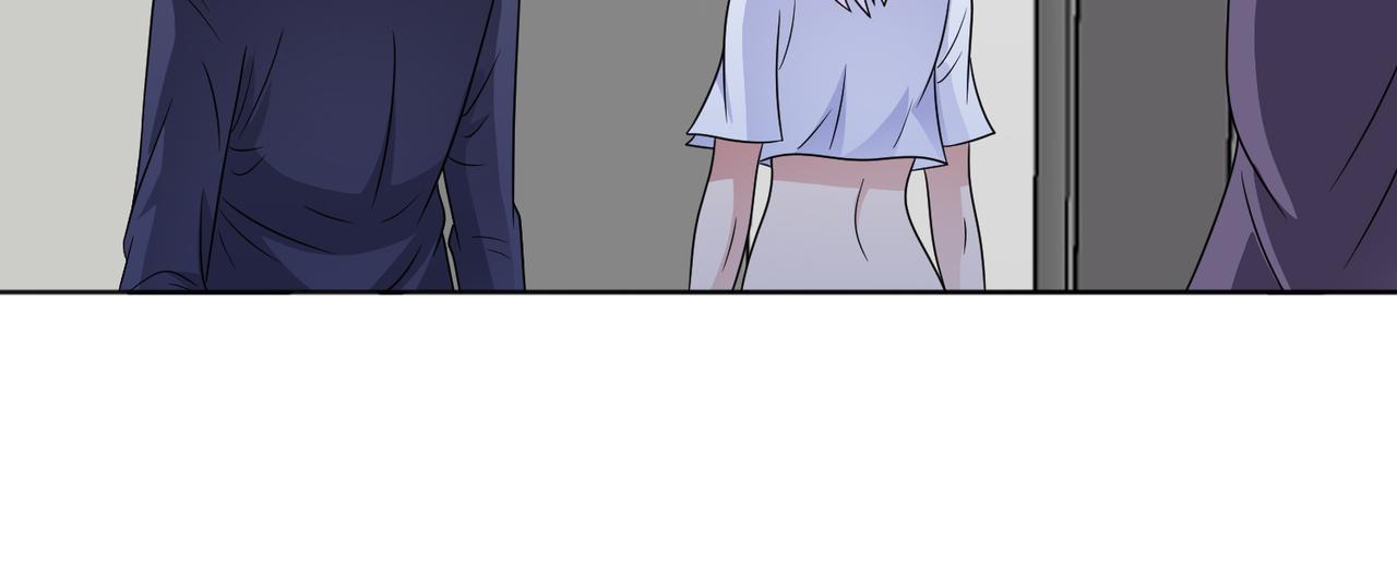 🍜御神重生 第120话 偷袭—— 第22页