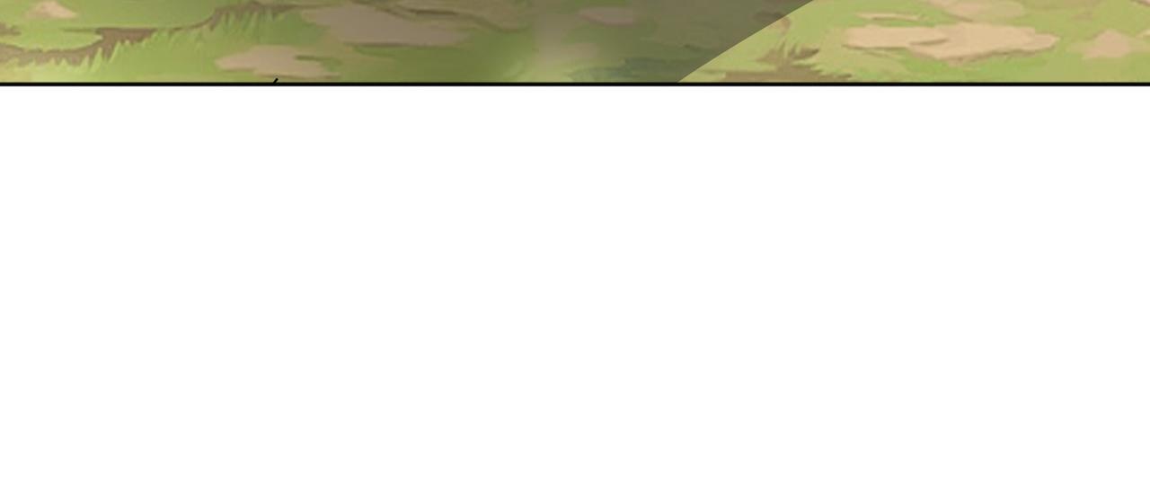 🍜御神重生 第126话 psu改造计划 第48页