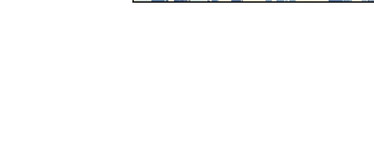 🍜御神重生 第136话 深山迷雾 第22页