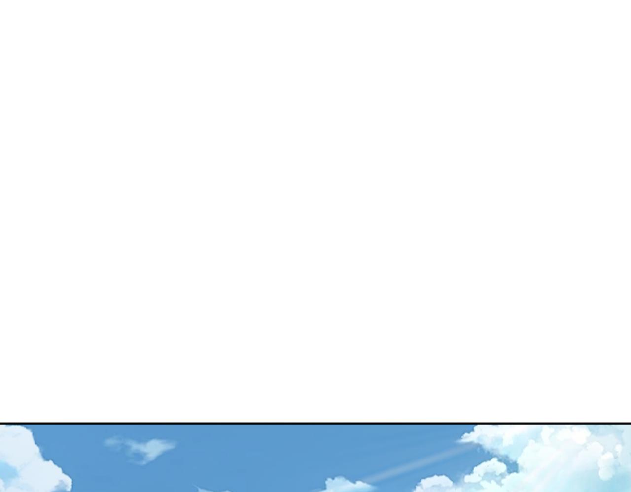 🍜御神重生 第136话 深山迷雾 第23页