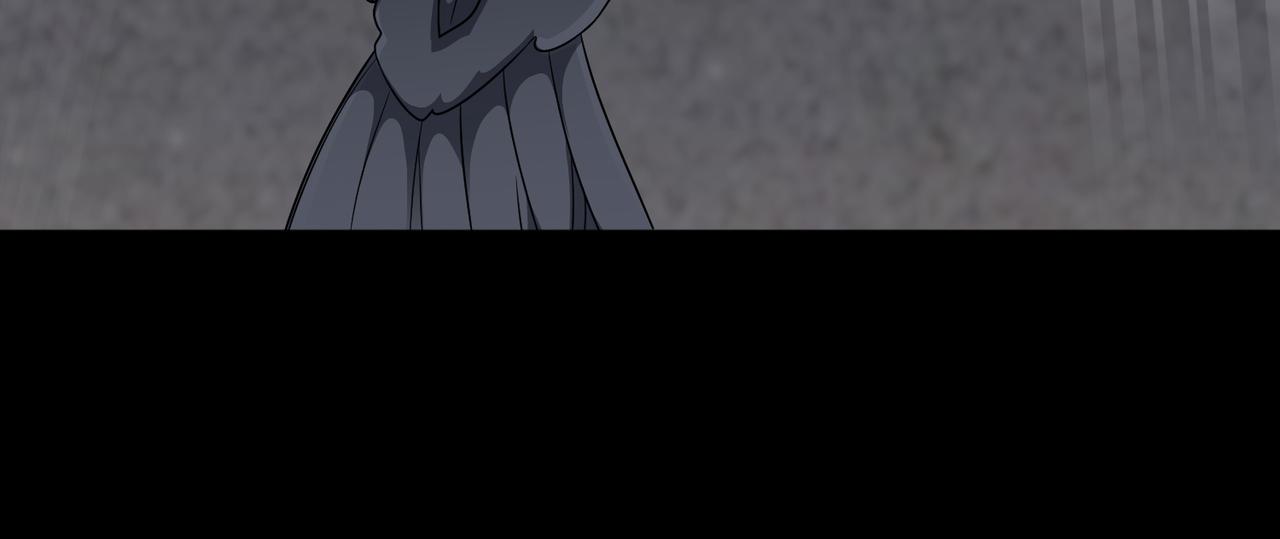 🍜御神重生 第138话 苦肉计 第40页