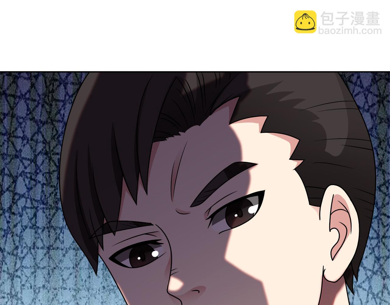 🍜御神重生 第140话 幕后之人 第21页