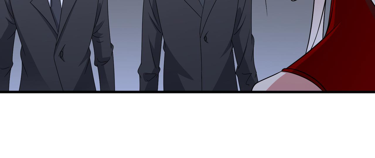 🍜御神重生 第144话 地下混战 第22页