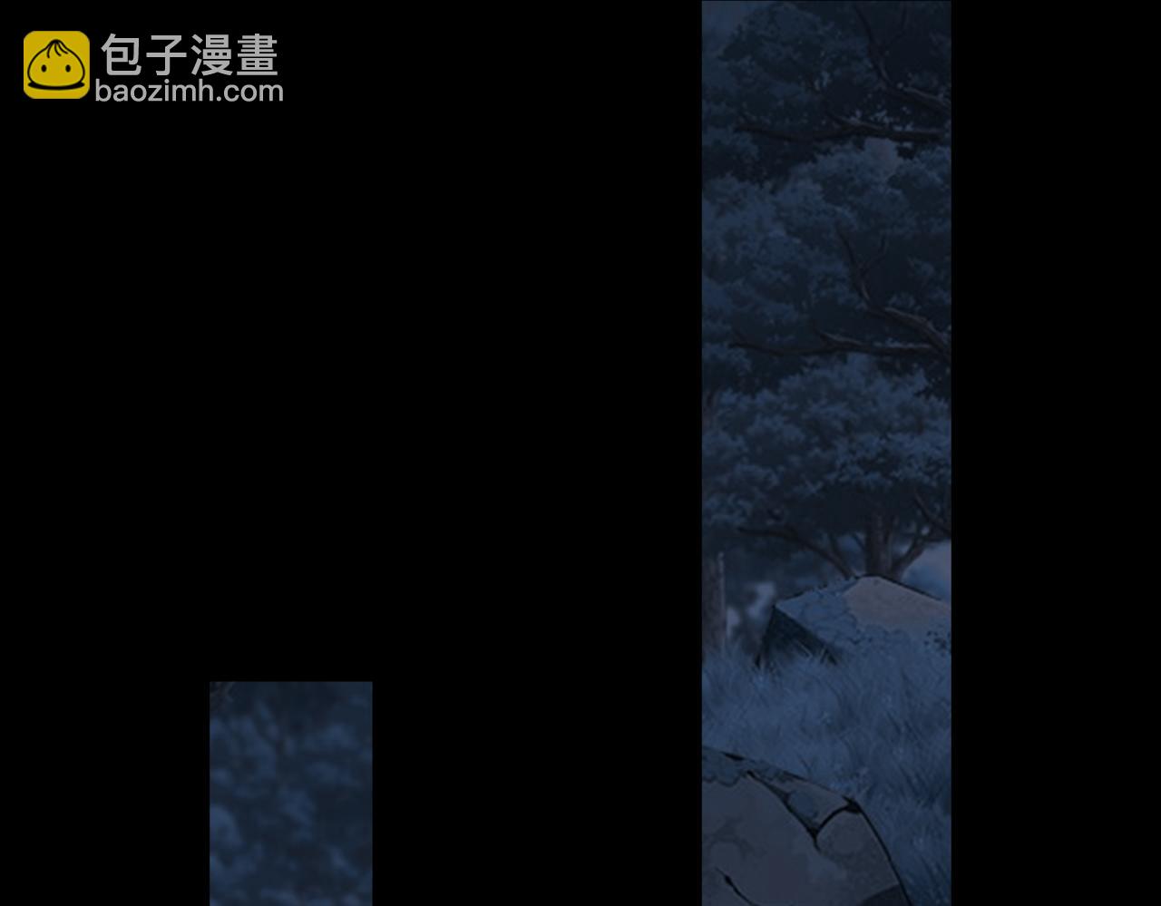 🍜御神重生 第92话 废弃车库 第7页