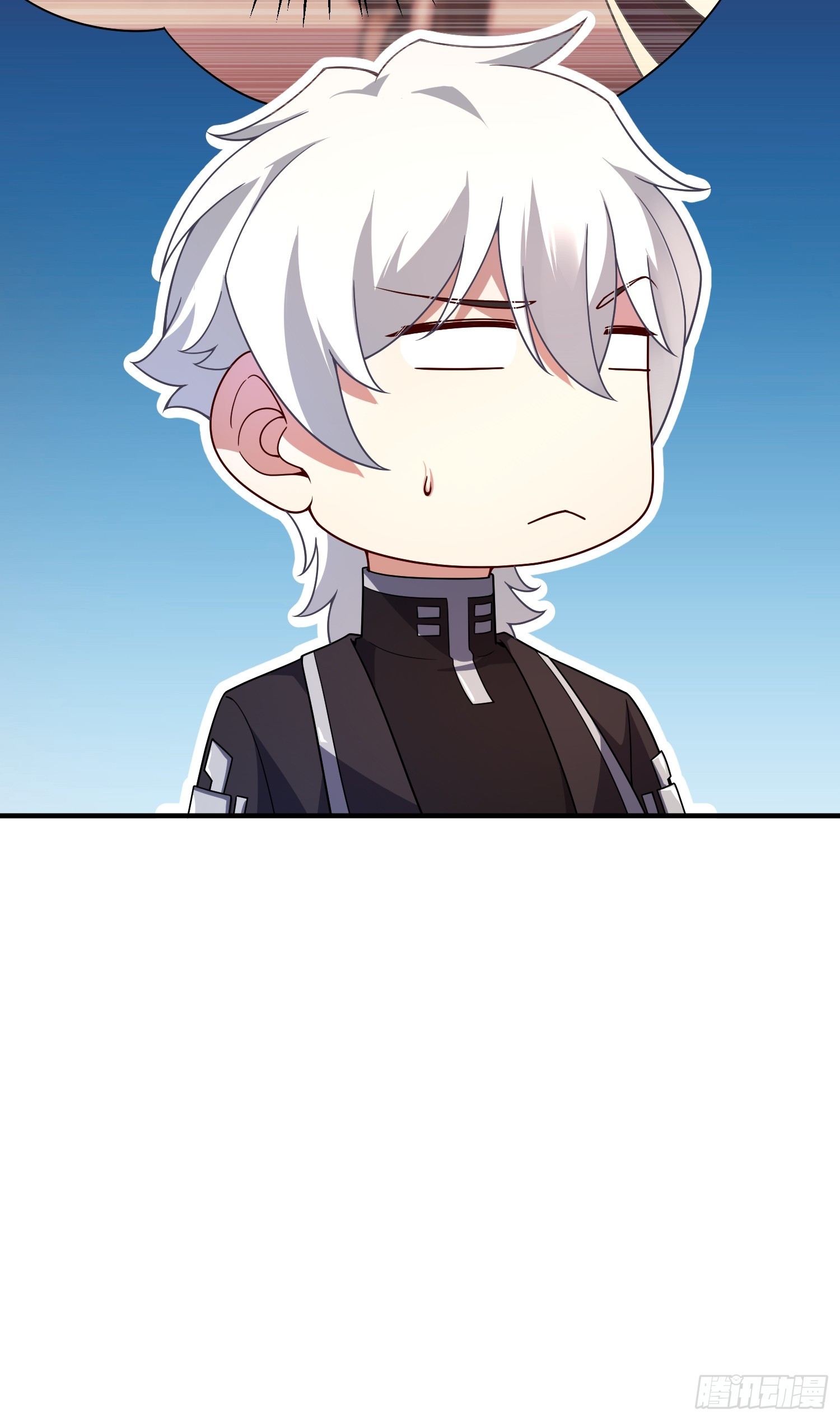 44 大师(1/2)-第46话