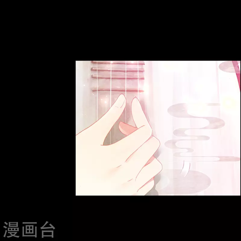 第11话 凭我的智商可能活不过两集-第12话