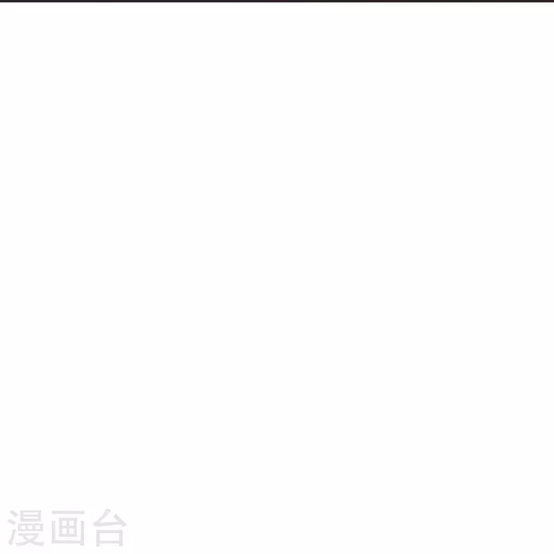第19话 皇后与王爷间的顶级博弈-第20话