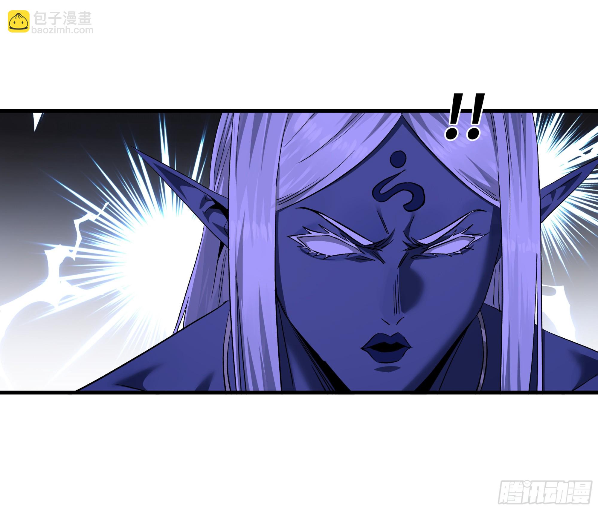 113 下一站(1/2)-第114话