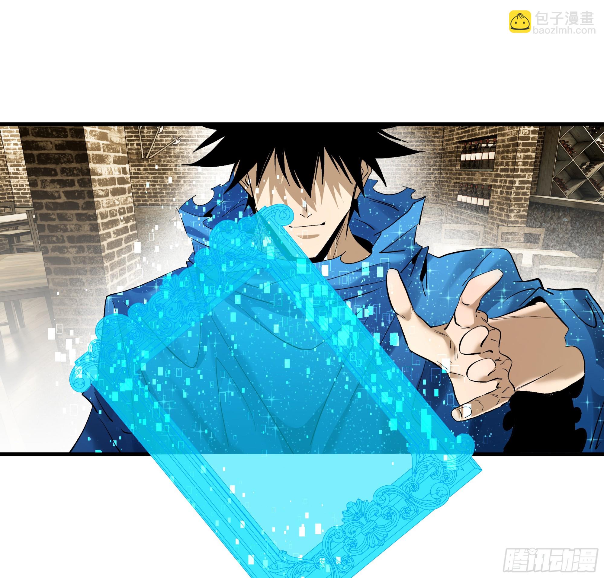 145 不战而胜(1/2)-第146话